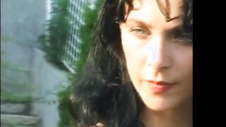 NEL NOME DI ROCCO - (Full Tape into HD Version