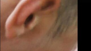 NEL NOME DI ROCCO - (Full Tape into HD Version