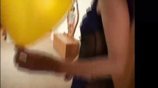 NEL NOME DI ROCCO - (Full Tape into HD Version