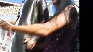 NEL NOME DI ROCCO - (Full Tape into HD Version
