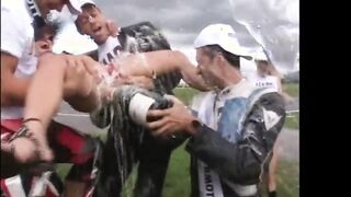 NEL NOME DI ROCCO - (Full Tape into HD Version