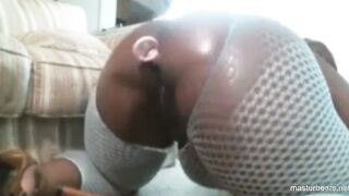 riding my dildo and shaking my big ass