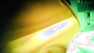 my mom's hairy cunt filmed in the bathroom