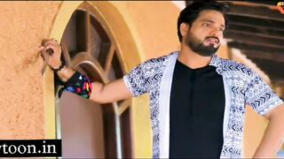 Gandi baat tripal movie web series 2023