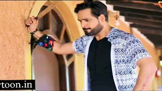 Gandi baat tripal movie web series 2023