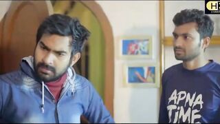 Gandi baat HD movie web series 2023