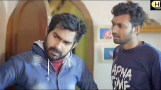 Gandi baat HD movie web series 2023