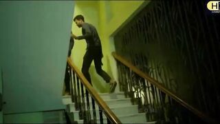 Gandi baat HD movie web series 2023