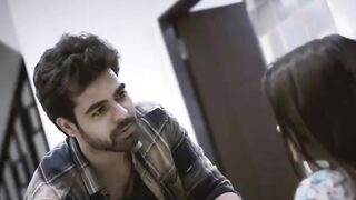Indian bbw Aunty sex with DELIVERY BOY