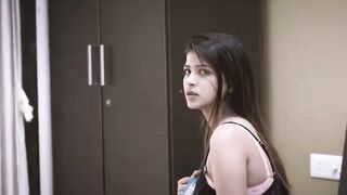 Indian bbw Aunty sex with DELIVERY BOY