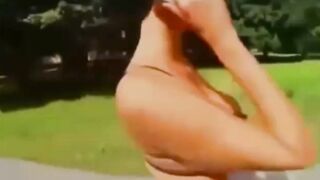 Indian bbw Aunty sex with DELIVERY BOY