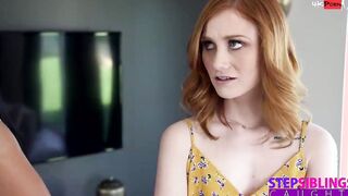 Stepdaughters BFF Says "I hope you and your penis have a really irresistible fathers day!" S20:E6