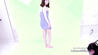 Overwatch lesbos real celebrity sex tape