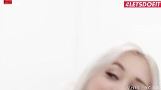 WHITE BOXXX - Long Ass Lover Wants You To Come