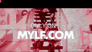 Cutie 18 Yo Sluts get Surprised by Gigantic Loads of Cum in their Tight Pussies Compilation