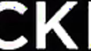 BLACKED Spanish Teen Can't Resist Mandingo's big black cock