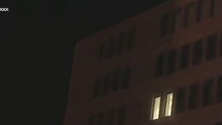 Double penetration party (Full Sex Movie)