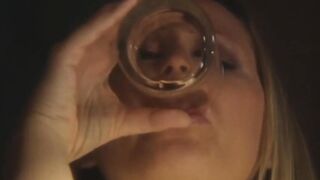 Double penetration party (Full Sex Movie)