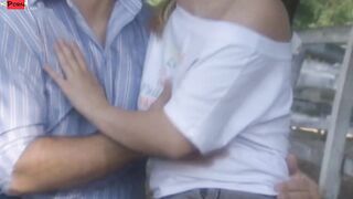 Double penetration party (Full Sex Movie)