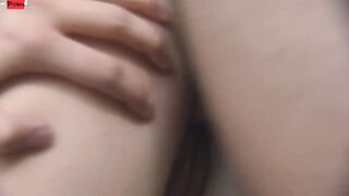 Double penetration party (Full Sex Movie)