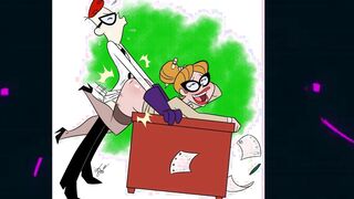 teachers pet