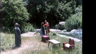 Kleopatra - Episode 1