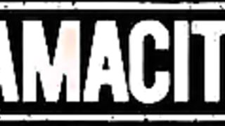 MAMACITAZ - Thick Latina Maid Leidy Azucar Getting Drilled Raw