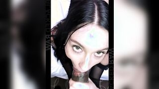 Jazmin Luv gets fucked by Sly Diggler