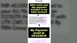 Wife Swapping New web serial 2023