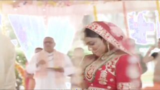 Sasur ne bahu ko pela new web series 2023