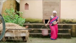 Desi suhagraat new web series 2023