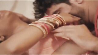 Desi suhagraat new web series 2023