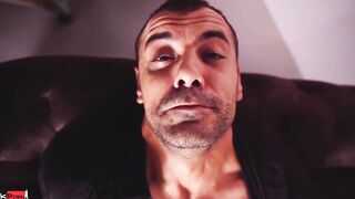 PINUPSEX - Amazing Lover Violette Pink Is Ready To Get Fucked By Gf - VIPSEXVAULT