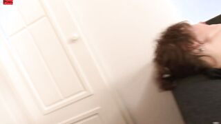 Lucy Belle Hosts 3 Milfs And Hubbies For sexy Swap Group Sex At Her Place