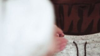Girl Brooklyn Gray gets banged by Rob Piper