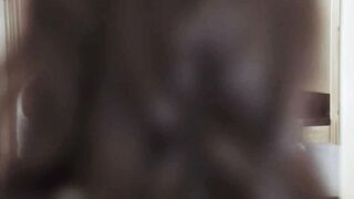 Girl Brooklyn Gray gets banged by Rob Piper