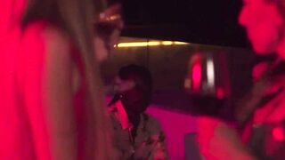 MILF Talia Mint gets banged by Freddy Gong