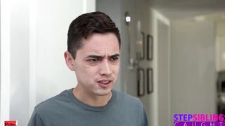 Stepsis Says, I'm ranking all the sized dicks I've banged!