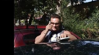 Rieck Fick Lock - Episode 2