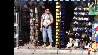Rieck Fick Lock - Episode 2