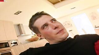 Simi Green Gets Plucked Then Fuck