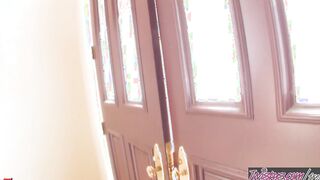 Twistys - Uncensored - Charles DeraDarcy Tyler