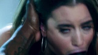 2 Girls and a BBC - BJ Compilation