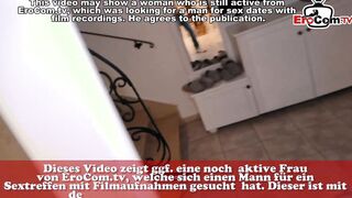 Huge titties amateur prostitute meet german User for Porn pov