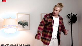 I Can't Believe He Did This To You!