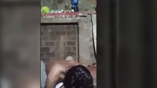 Desi Indian village sex