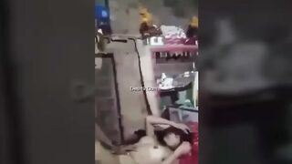 Desi Indian village sex