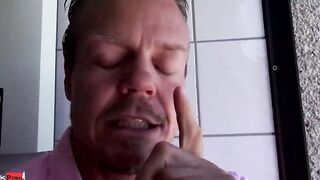 Hausfrauenjaeger (GANZER CLIP)