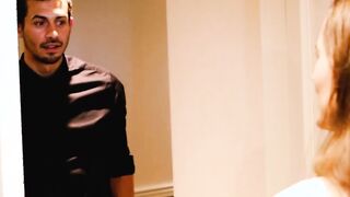 Big Surprises for Charlotte Onlyfan