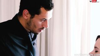 Big Surprises for Charlotte Onlyfan